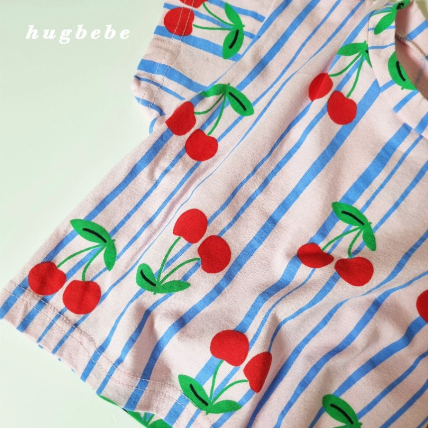 DEB87B9A-4E8F-4757-8906-B29B4F5E9A55