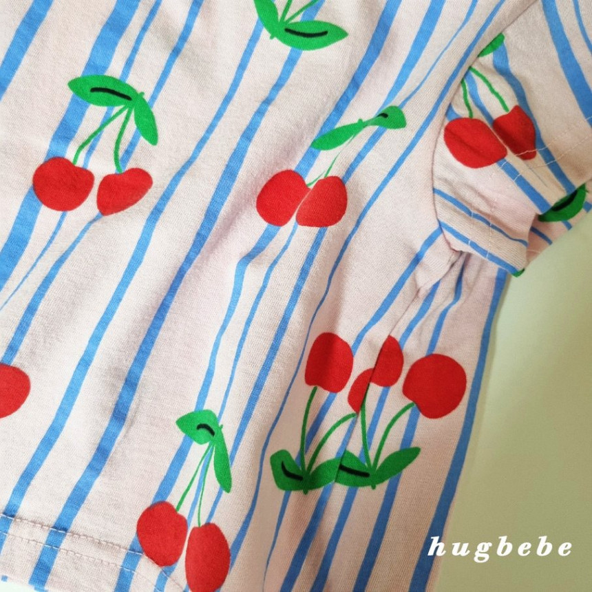 28687DA2-46C5-4EC2-88F6-34E19F22D6D7