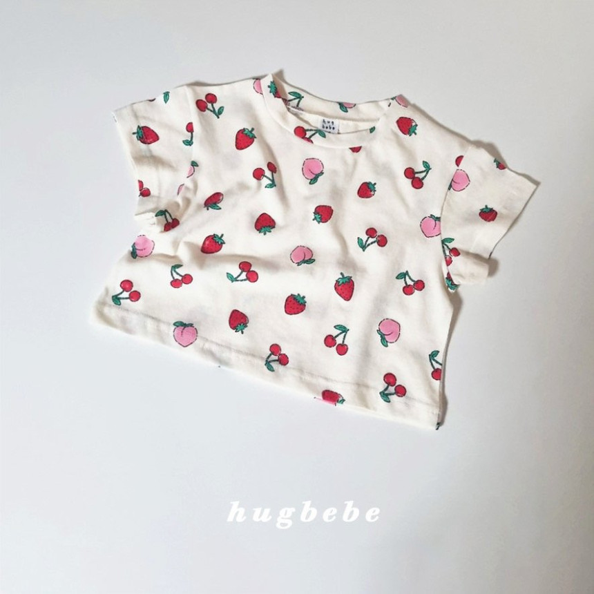 02FD7CC9-0E08-4385-81F5-30D4340EE72D