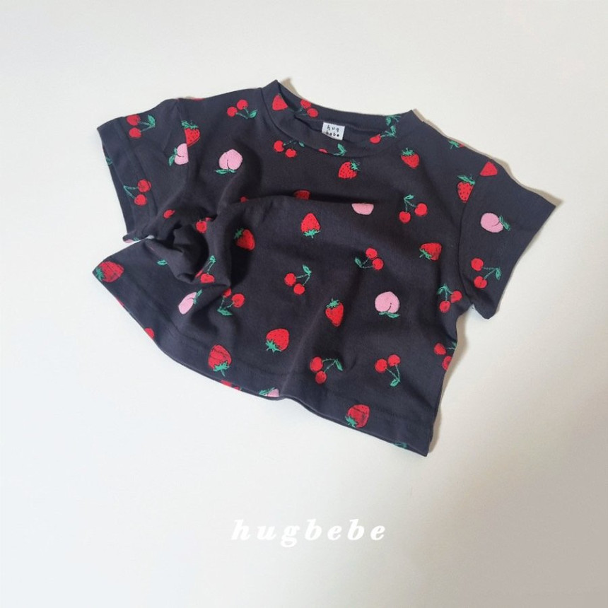 23A4FFA1-F1E4-4E32-9585-3F2275BDE1B2