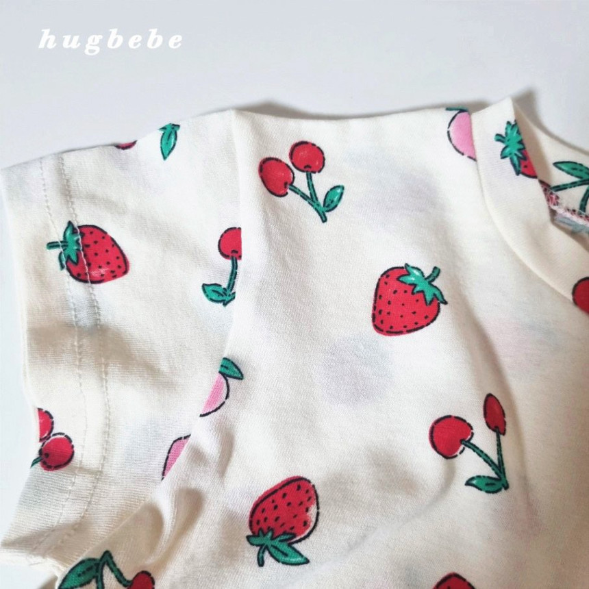 CFB3238E-63B6-4C4D-9505-6AE9FFEB485C