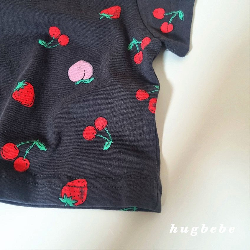 DB610BC1-3948-4F21-8A87-C5497103E94B