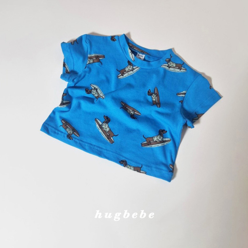 5912F1B6-C5AD-4BB2-AFA2-8AC0DE5C0BE5