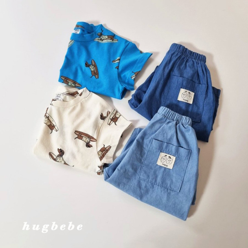 740BAF46-1C20-4E6A-A5FE-0D6CA318BAFA