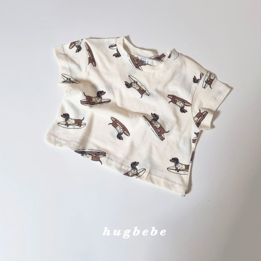 7B7F574F-8DC1-4F18-B920-B48D4A0B6FBC