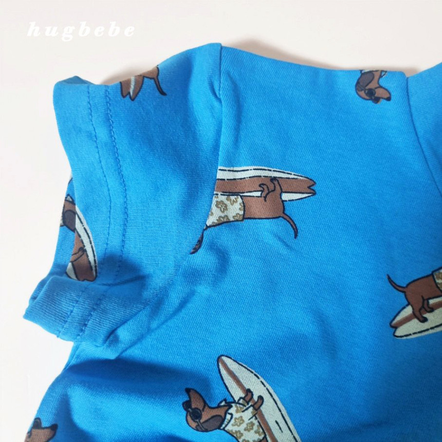 DF36A9A5-363F-4673-81A7-7207A1D2A71D