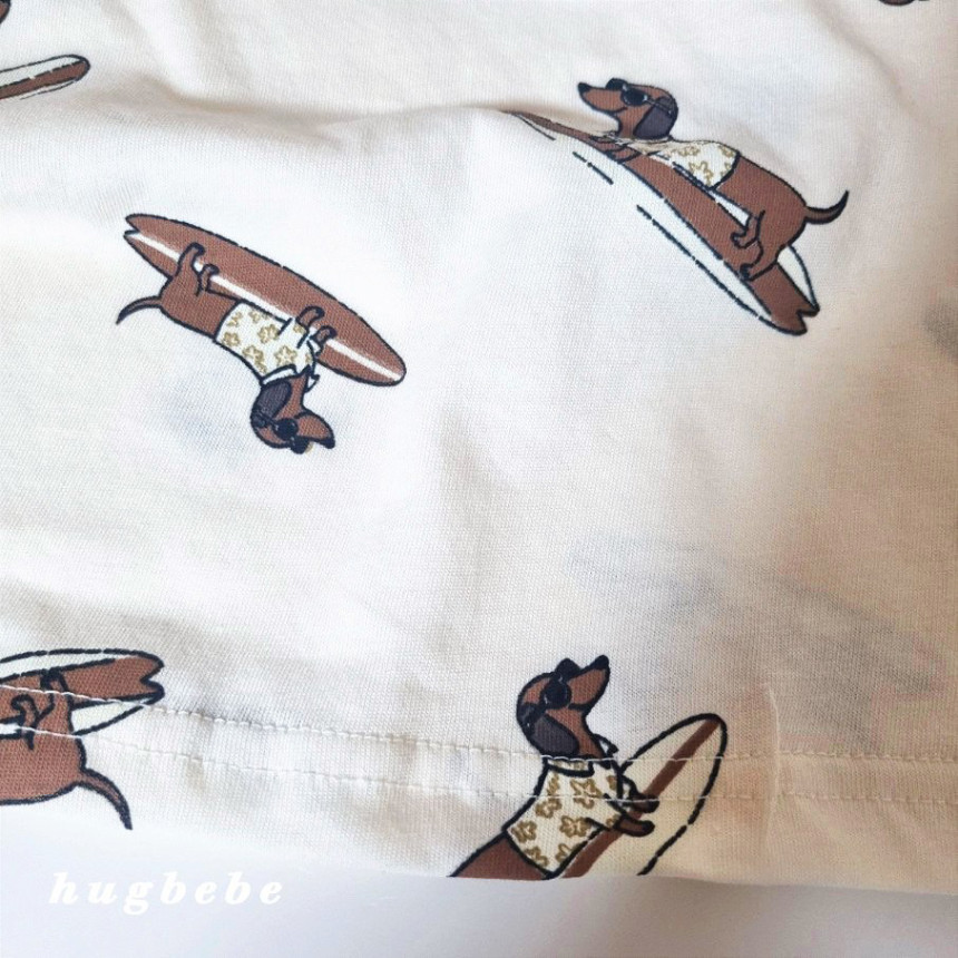 8147BD72-D588-43BC-B7B1-8CA73BFA42D6