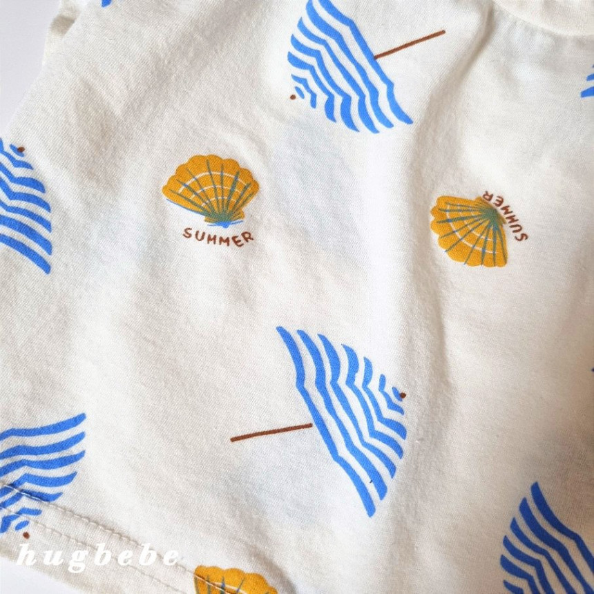 750C46B4-EDC8-49DD-9336-031CA0D51280