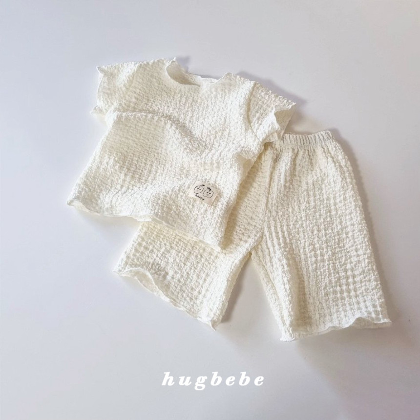 E7395934-74AD-46F6-BB33-FD37F5EAF545