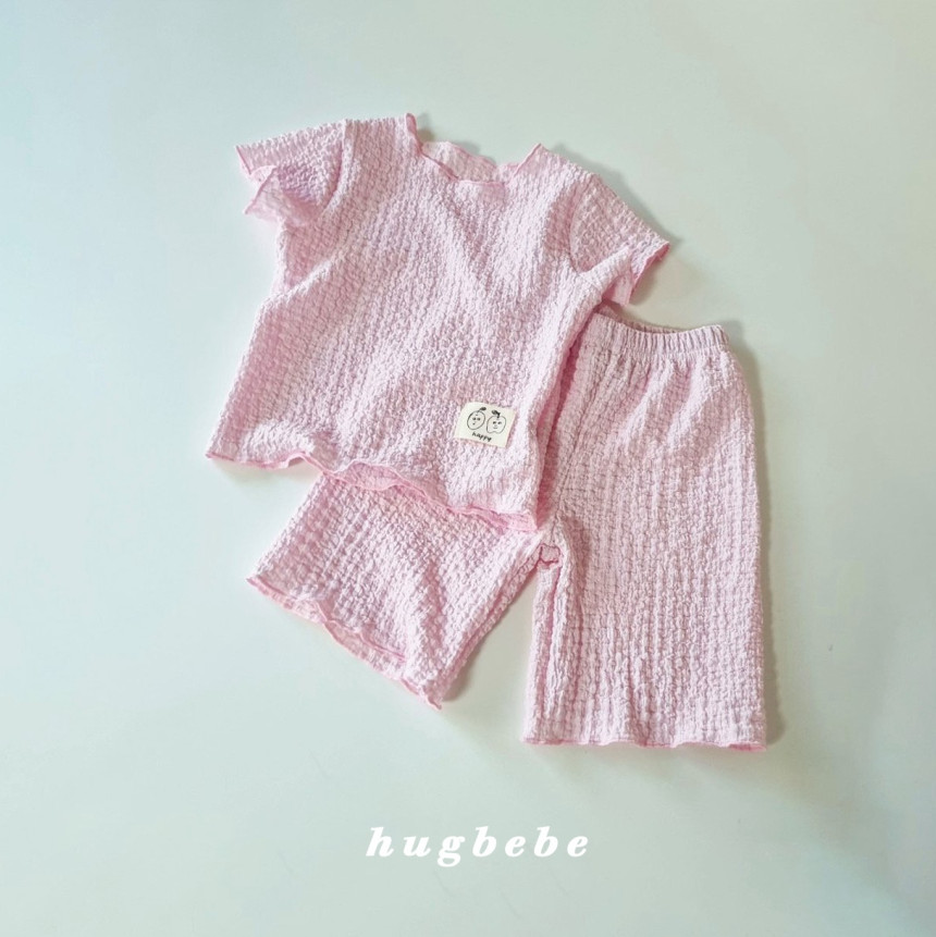 14180E08-6A71-4B6C-9DAD-4009E4F59641