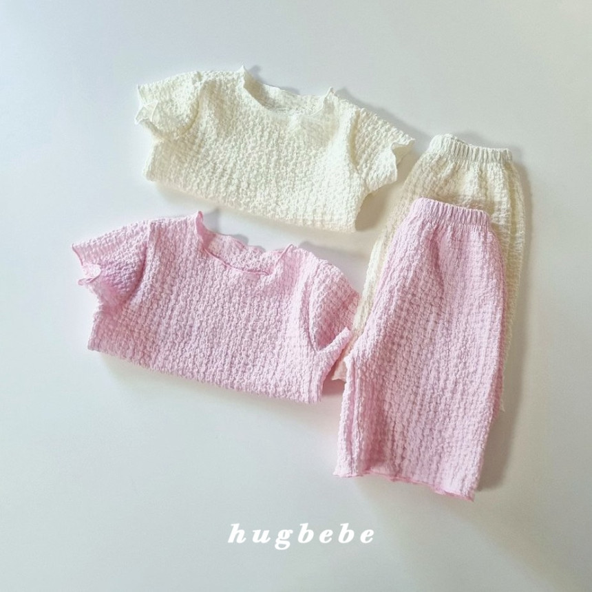 00FC1F70-1EDF-478C-89EC-6C8DD11877F3