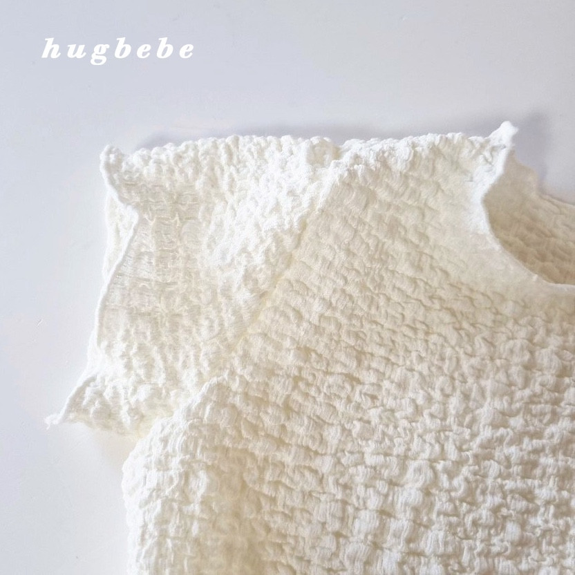 2445DB43-F11D-41C1-B222-675A872A8E43