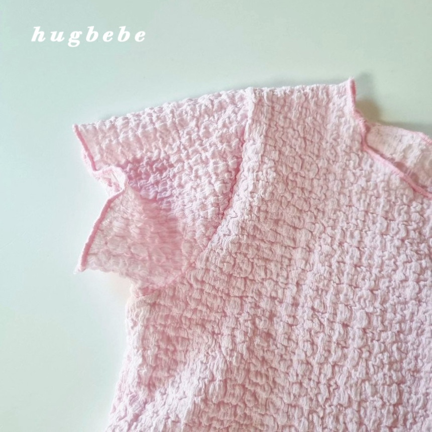 B4181F01-D432-488C-96B7-616BF5280B81