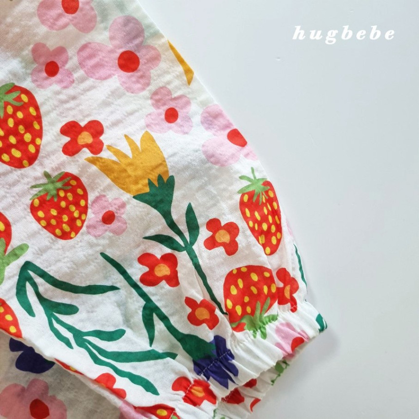 1358DA5C-C809-4D9A-82AA-49085EEC2C9D