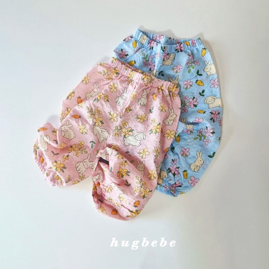 B823B6F7-DAD0-42D2-A9D2-A4FB08E6212D