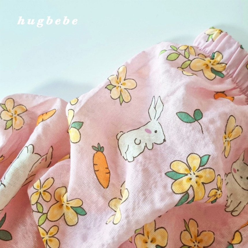 B8A32EEA-5CB9-4223-99A4-4E66D1F8A97B