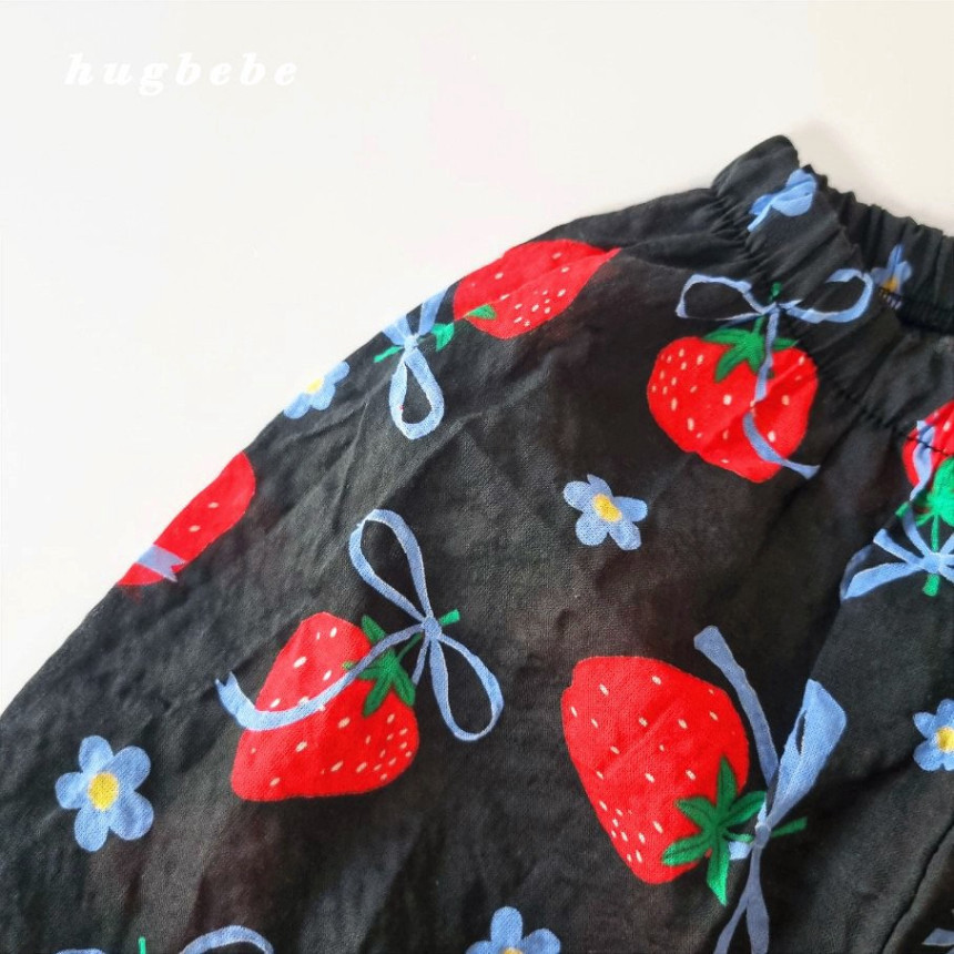 214ED00D-1FA1-41FD-8FCF-E2111DFD456F