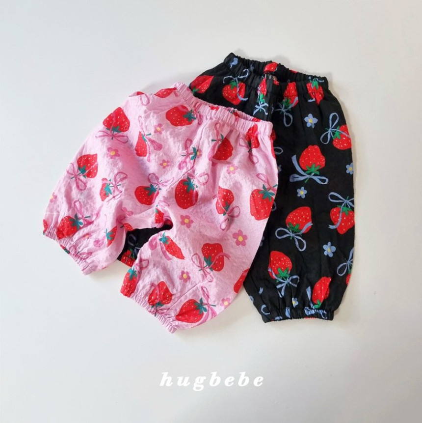 0E8311FD-1C07-4500-87D8-7DCC4A29C05E