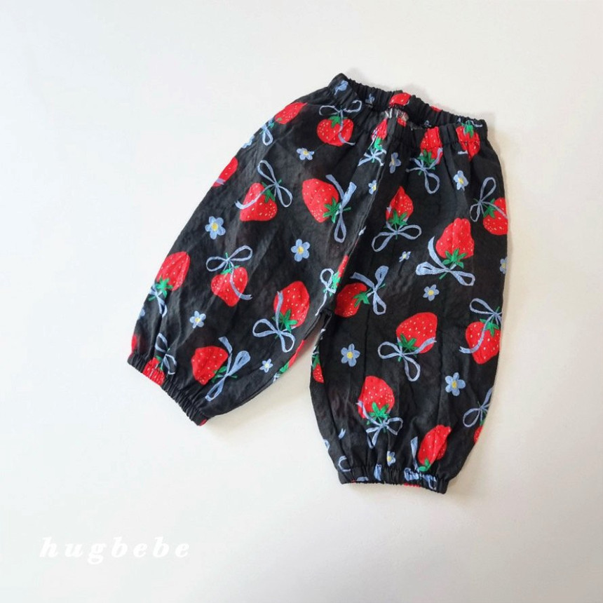 486E6499-6309-4E31-BD85-25AF7C04013C