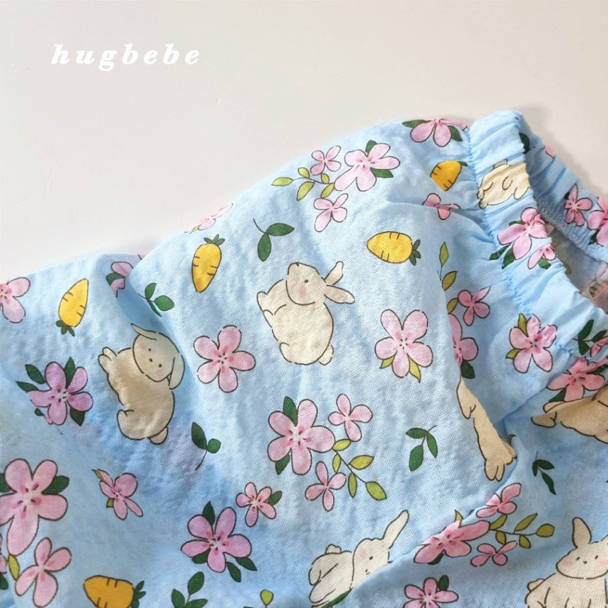 D471B0E7-1D65-4C9F-86D5-D41C55FB134C