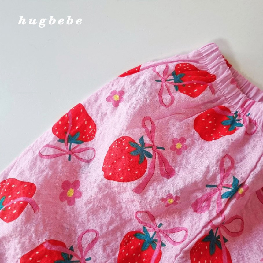 F3635307-F082-4486-B49B-318493A15BF0