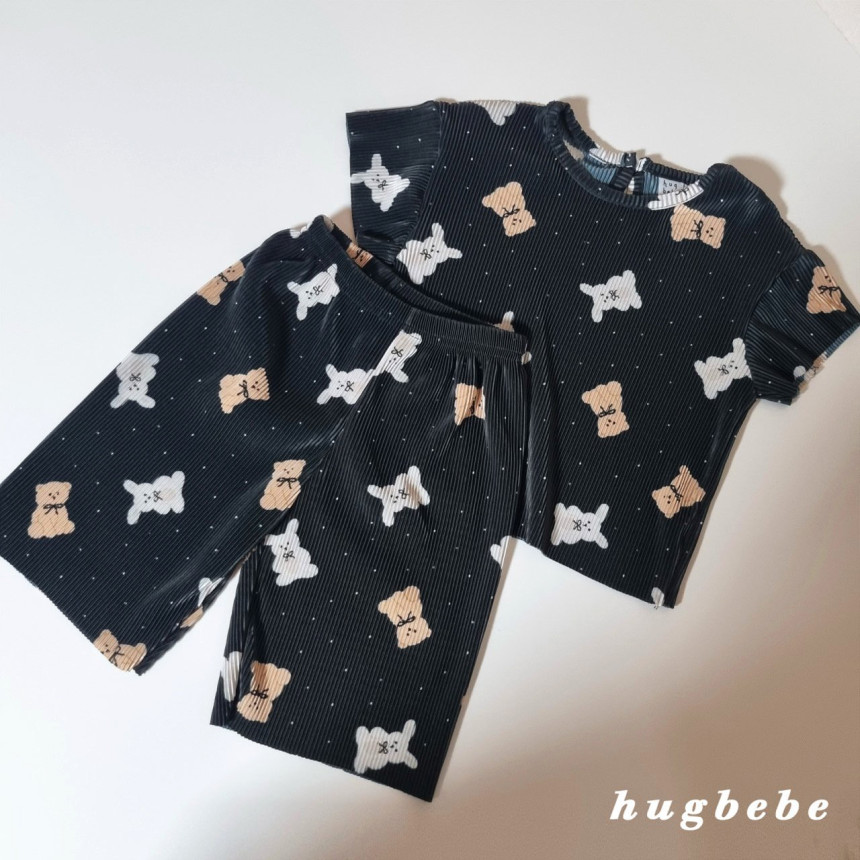 E726C5EF-E7AB-42BB-AA6F-350EA7FE9F95