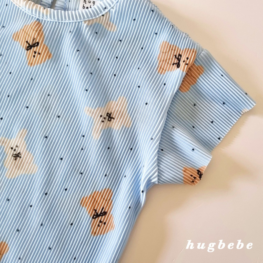 DAD4DE4B-B5A5-4C2F-9A8A-DD7F14B1316D