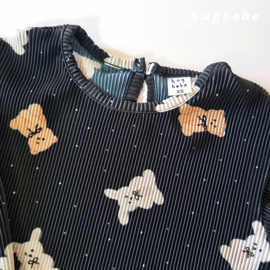 E600BDC2-D93F-41E0-A43A-3F2C65C15C14