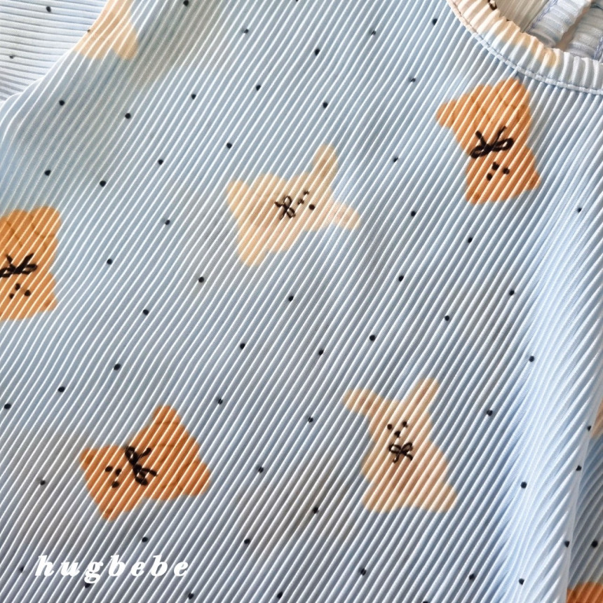 DBEA2B1D-3907-4C43-8D6F-E46D62E5B950