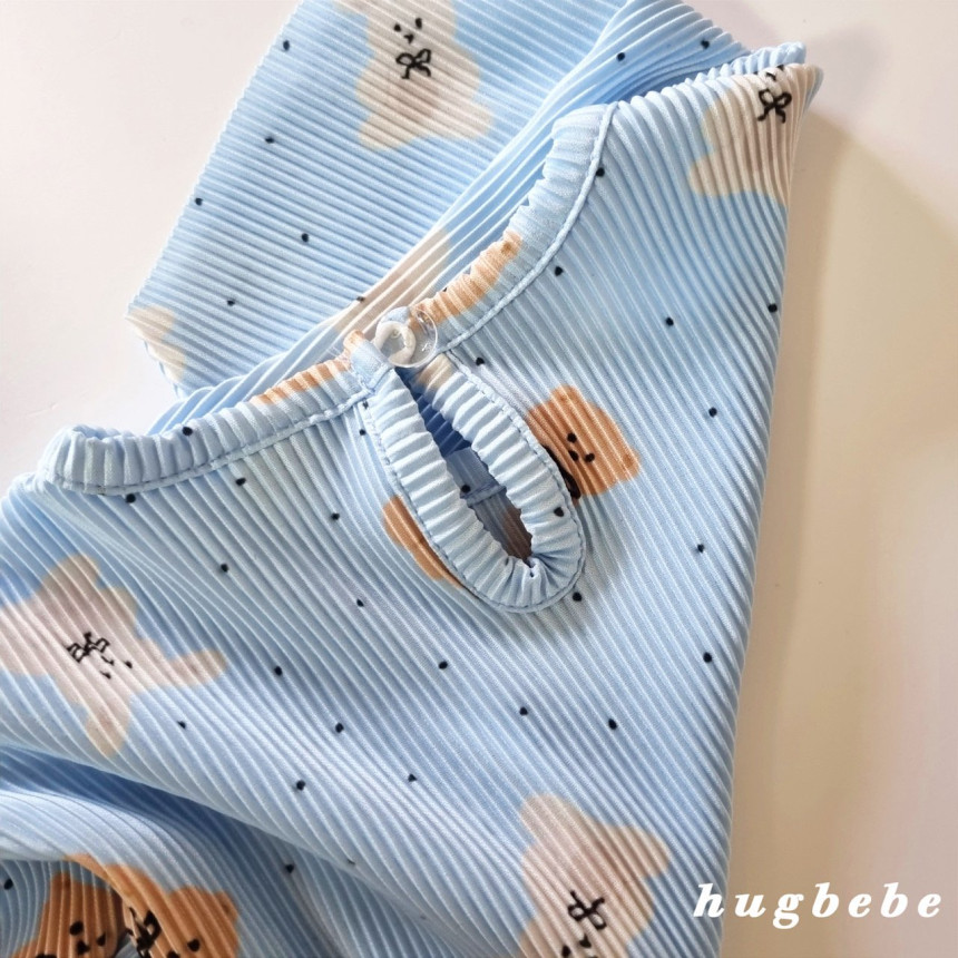 99F87233-7608-4D9F-B494-977363174234