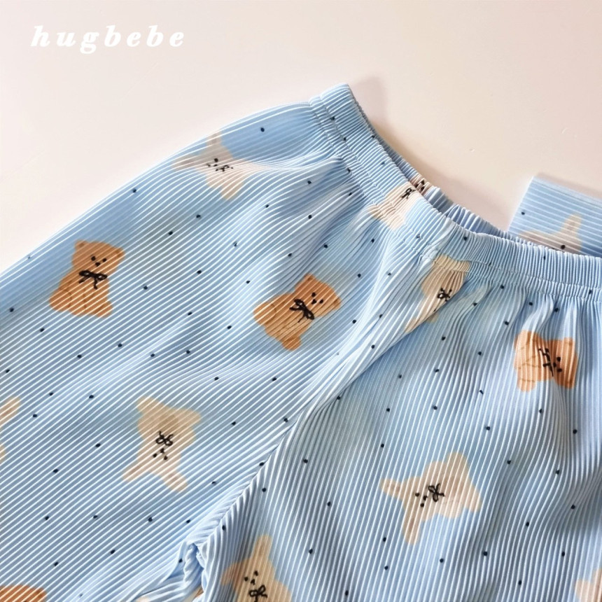 51FF6470-8AFF-4372-9DB9-CA3AC9FC05B2