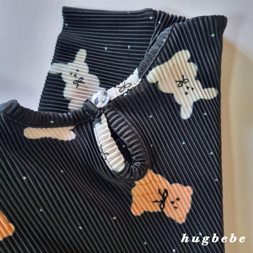 663FD248-75AA-436F-8188-215FCB1AD2B3