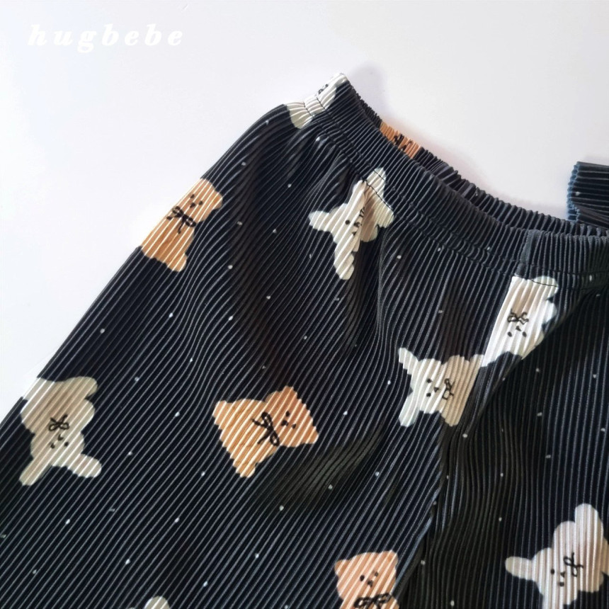 790ADFB1-07D1-463F-9A0D-295D5E1D11E3