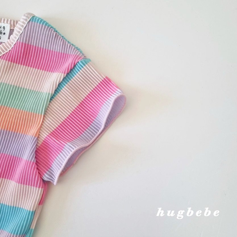 88AD4863-762D-4330-895F-E090740AEC83