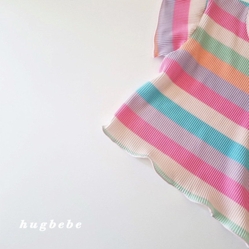 519ACC87-DA3B-422A-A331-C402D4A52C68