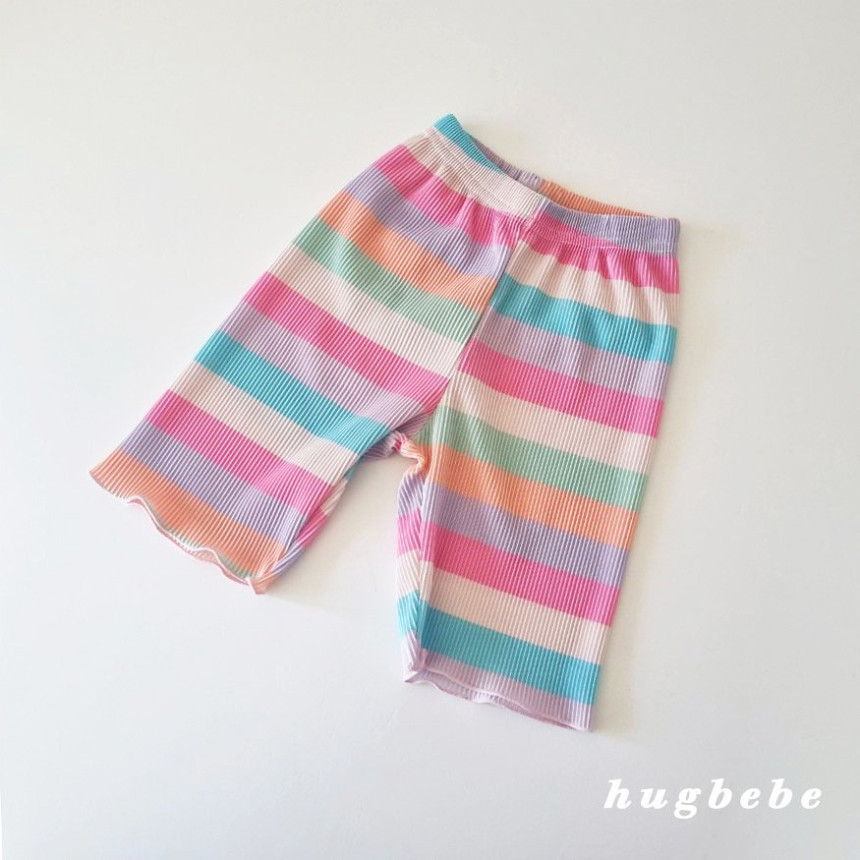 A4D605F8-EF3D-4531-A44B-71827DEC1C9A