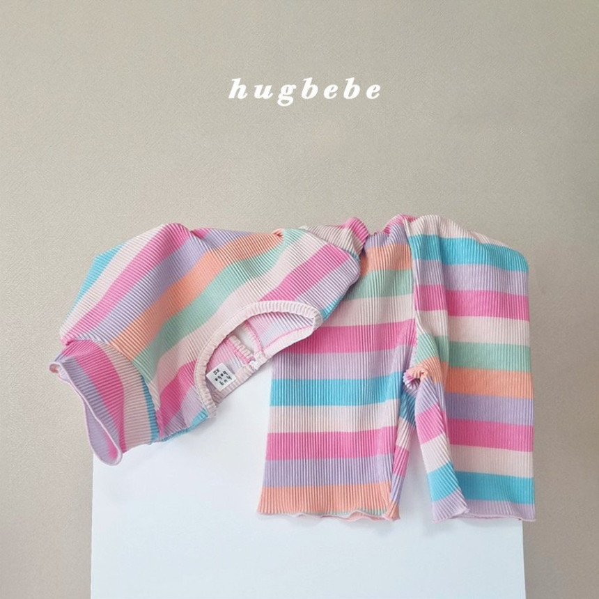 F2431213-EE14-4EC6-8BE9-1C3FBE16E8F8