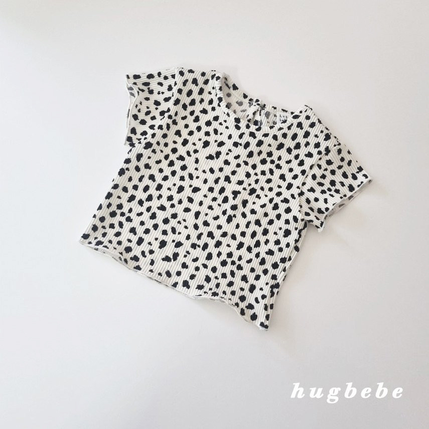 C99E48D8-3CE2-4183-B22B-61BECC2244E5