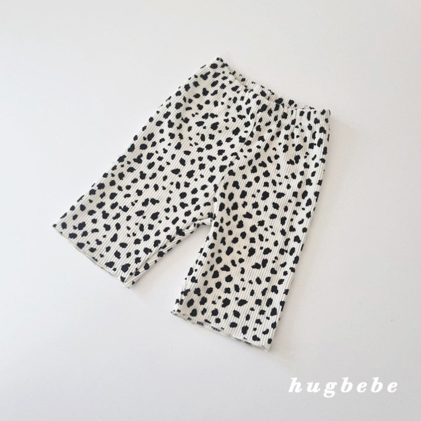 AD6290FF-30D2-4E25-B428-13690B72B583