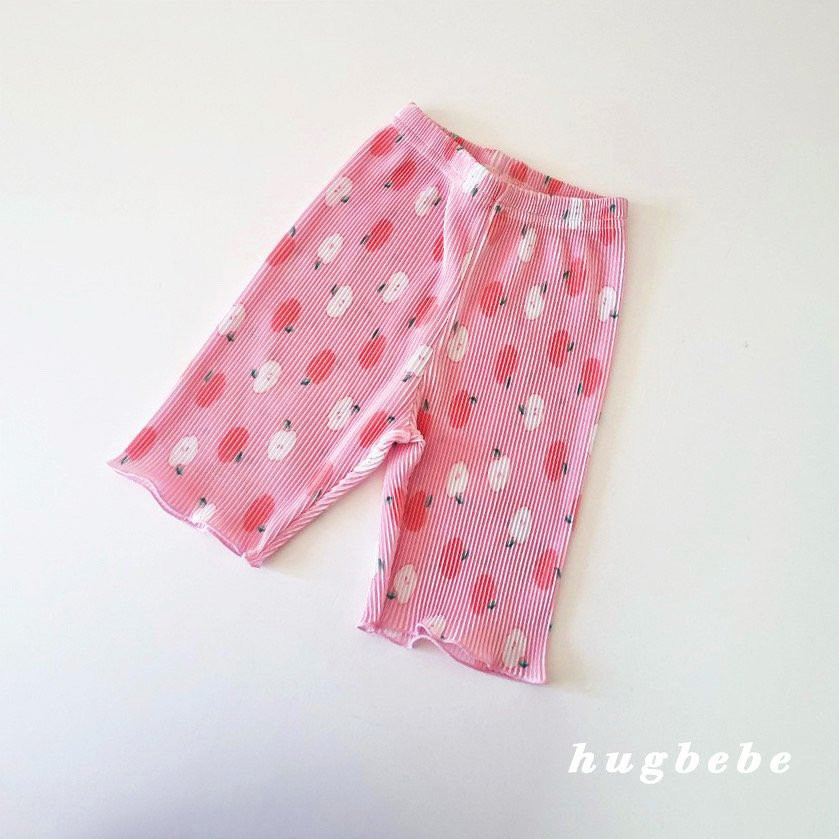 80537FC7-80AF-49A0-BF65-DB3135A6B75E