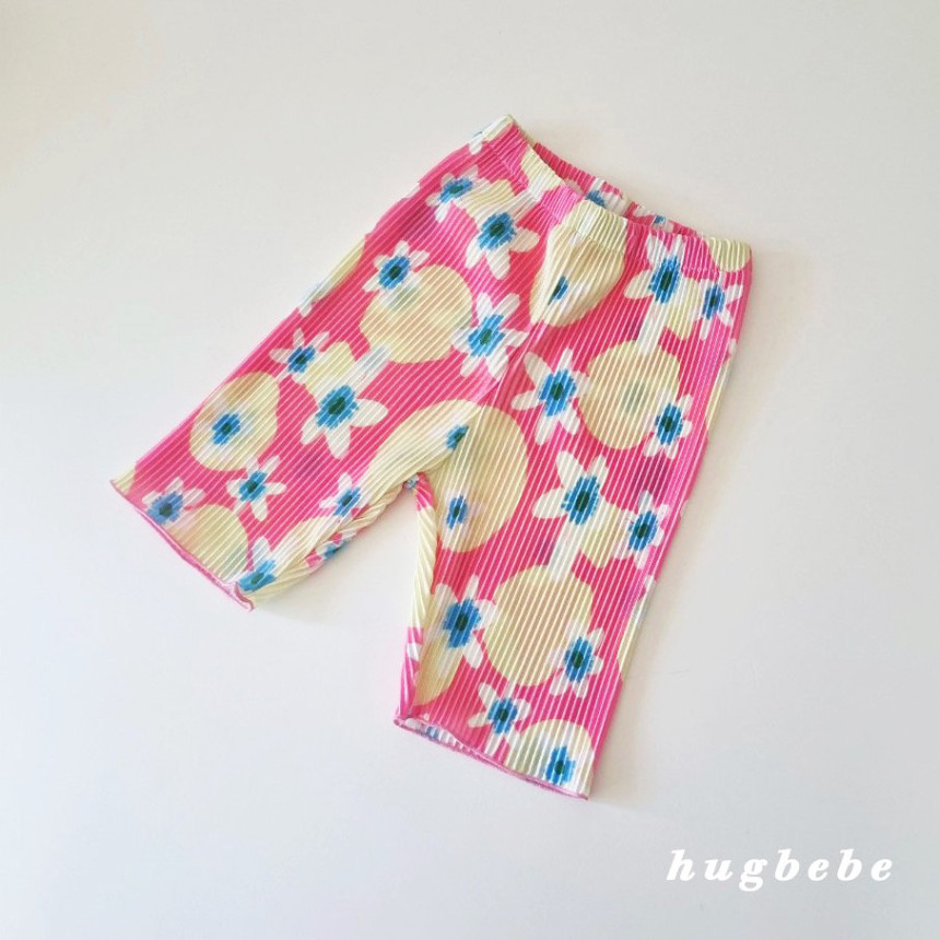 F98F3751-056B-43EF-A8FA-EF1DB1D69D87