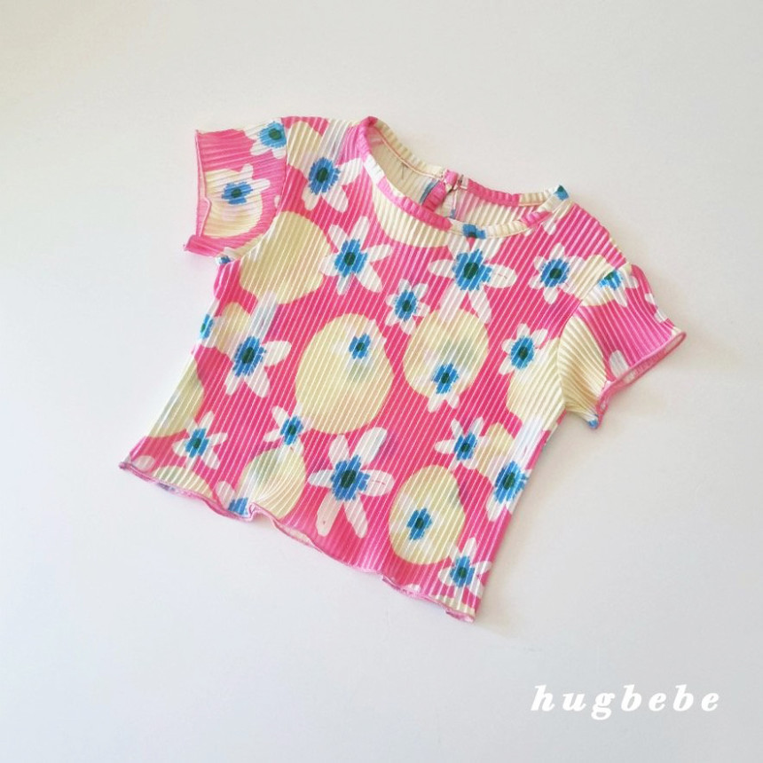 BAA61F25-B1EA-487E-A638-07FDCF30B21A