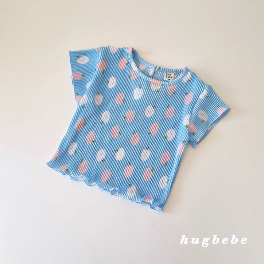 966BBB9B-EBEF-4187-B00F-BBBF39DAA136