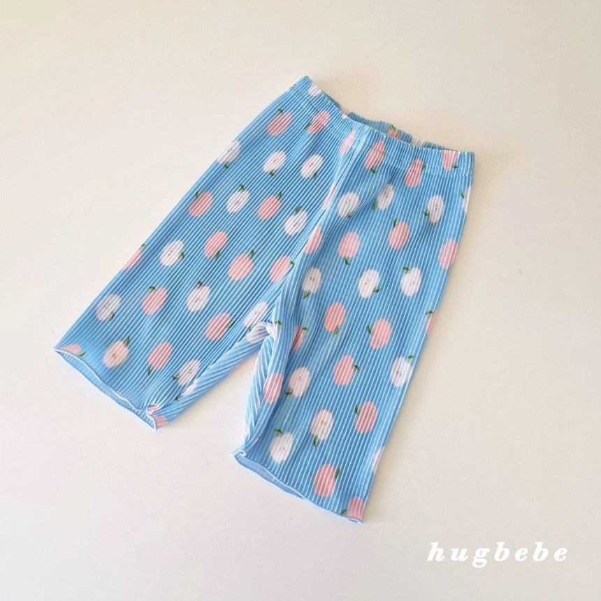 89882DD3-C55C-4000-8CC7-4DFFE3620D99