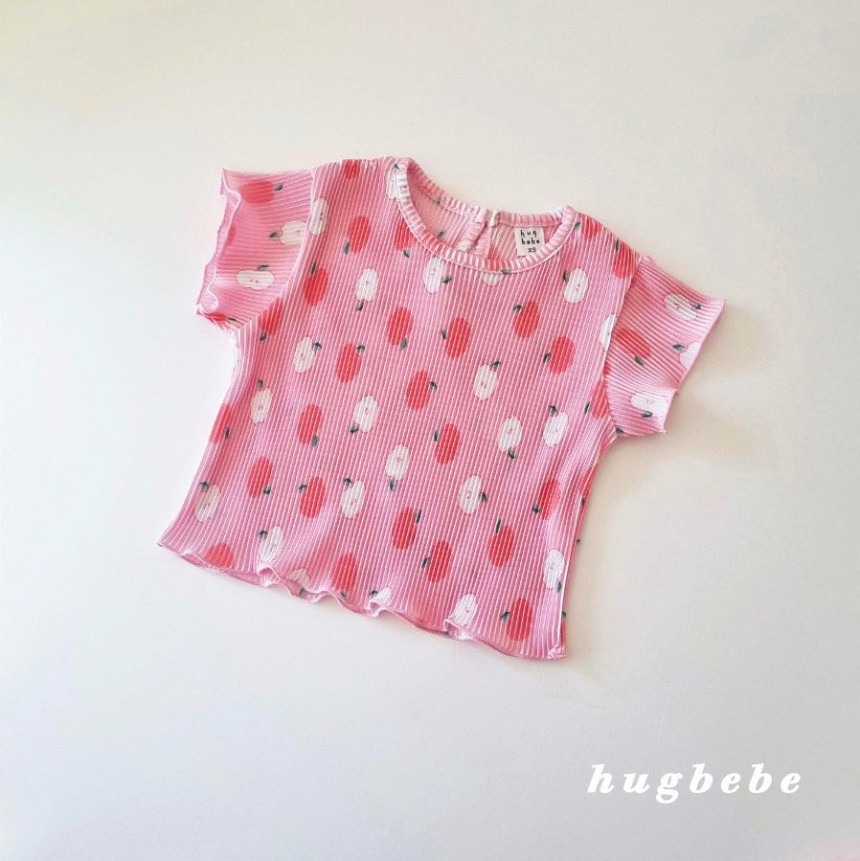 2DFC7197-BAAF-4B55-82CA-633DC7FAF6B3