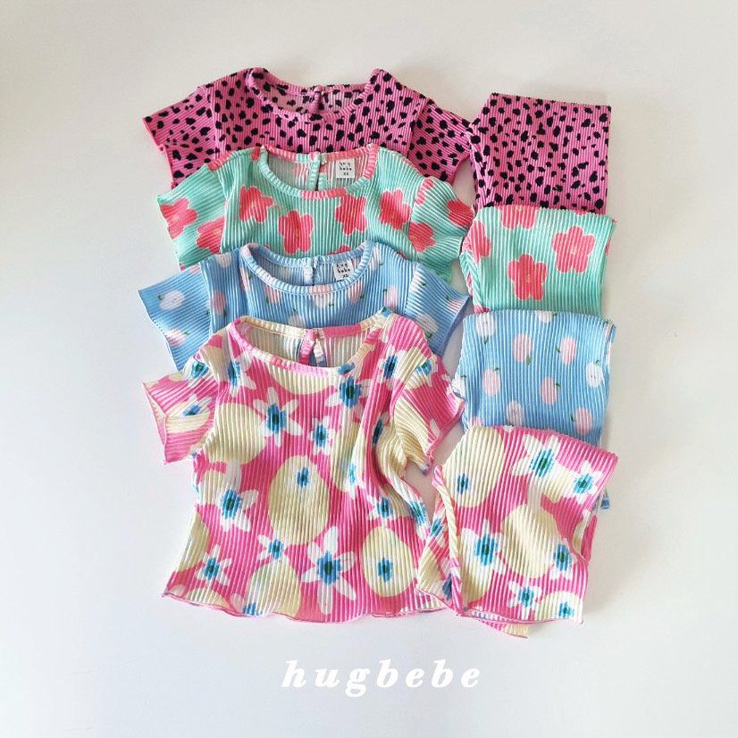 6849BD10-0C62-4EAA-9DB1-C38E0A62814F