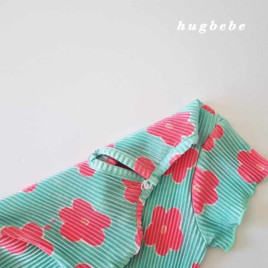 039B160A-60E4-4A32-B175-C4D6B6D15C0C