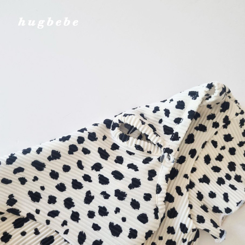 5D0AA785-59C5-4CEC-8D91-5CBE1E7CF0C4