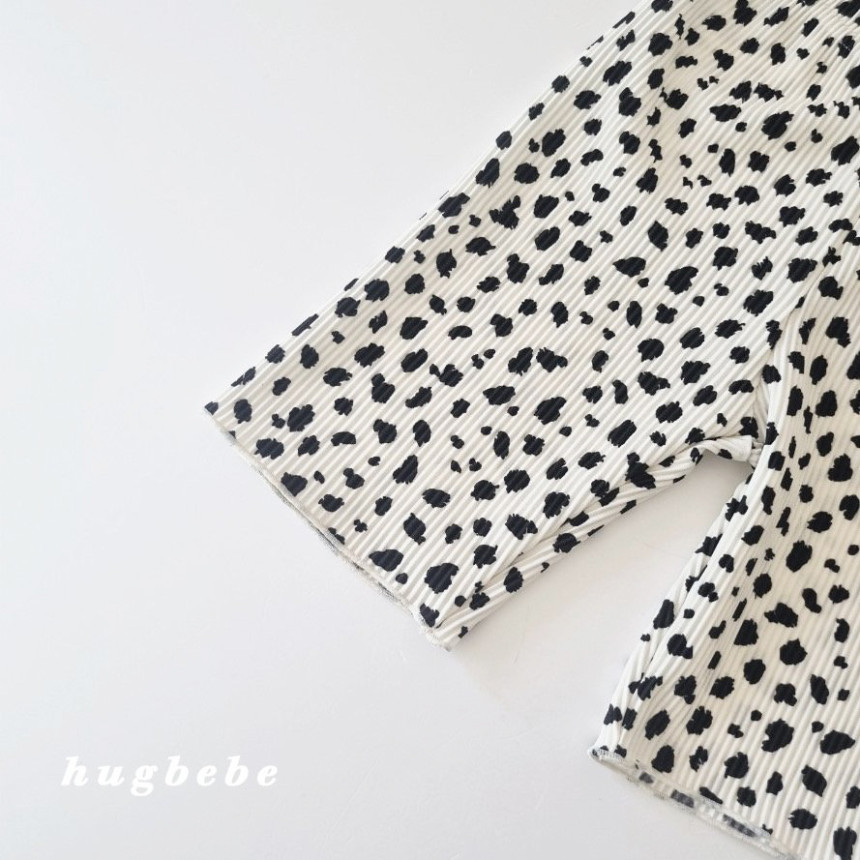 8251F9EB-EF14-47A7-A900-18DAADFCB18B