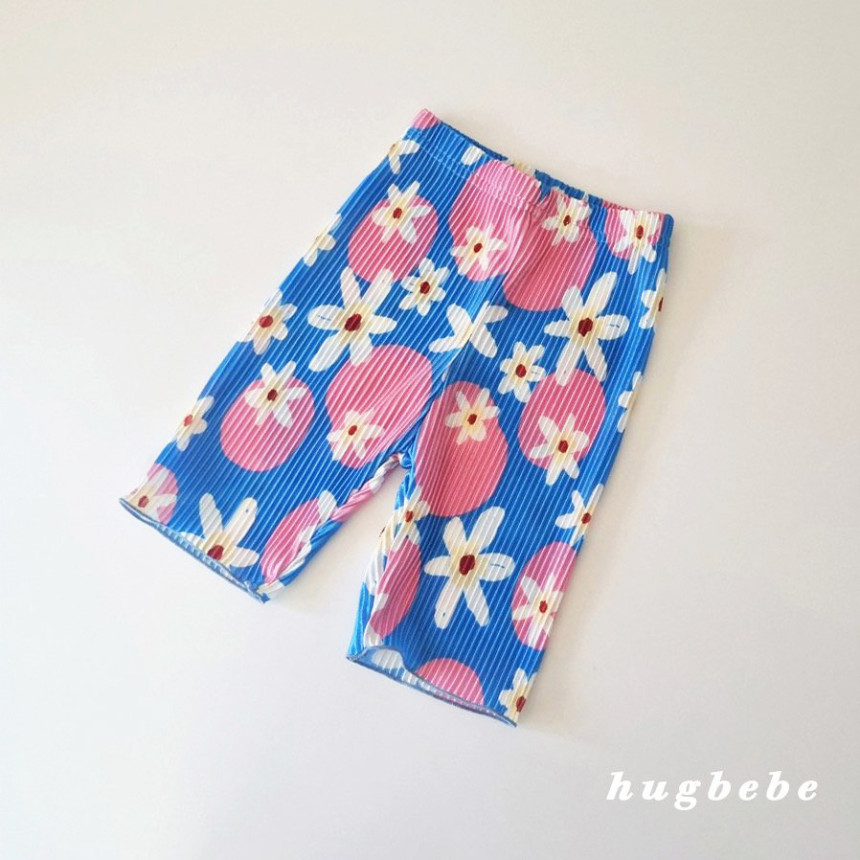 8424BFA2-2D6B-47EE-BC91-3DD04204E0B5